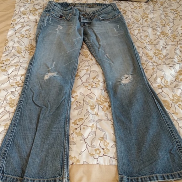 LTB by Little Big Jeans - Picture 2 of 8